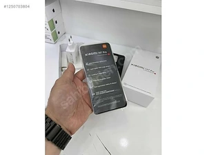 Sabahattin TMağaza resmi