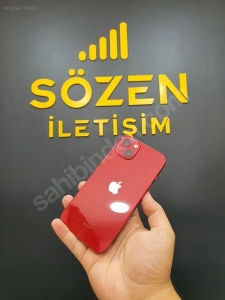 Sözen İleti̇şi̇mMağaza resmi