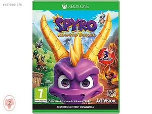 Konsol Cenneti̇Mağaza resmi