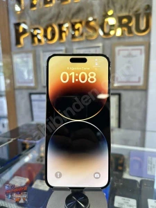Telefon ProfesörüMağaza resmi