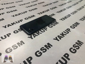 Yakup GsmMağaza resmi