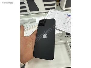 Kuzenler İleti̇şi̇m AnkaraMağaza resmi