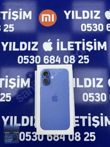 Premi̇um İleti̇şi̇mMağaza resmi
