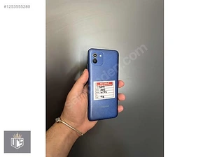 Uğur Cep ShopMağaza resmi