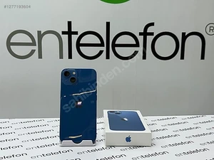Entelefon 35Mağaza resmi