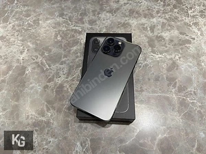 Kuzey GsmMağaza resmi