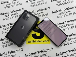 Akdeni̇z Telekom 2Mağaza resmi