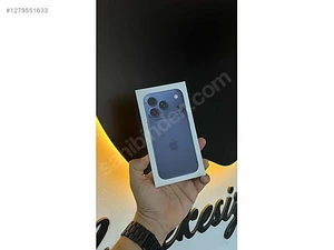 Hb Pro İleti̇şi̇mMağaza resmi