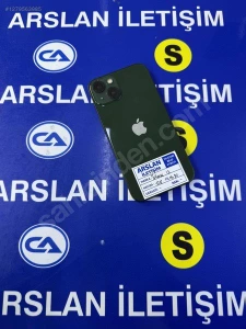 Arslan İleti̇şi̇mMağaza resmi