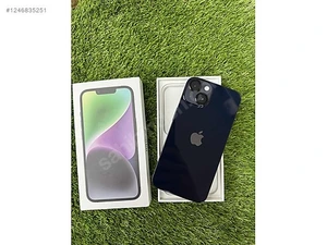 Baran AkkuşMağaza resmi