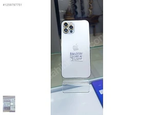 Ayku İleti̇şi̇mMağaza resmi