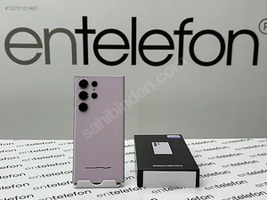 Entelefon 35Mağaza resmi