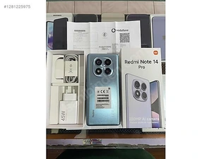 Şükrü BMağaza resmi