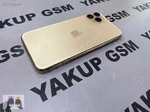Yakup GsmMağaza resmi