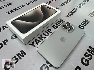 Yakup GsmMağaza resmi