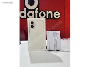 Polat İleti̇şi̇mMağaza resmi