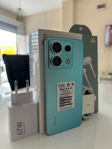 Coşkun İleti̇şi̇mMağaza resmi