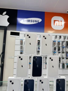 Ada TelekomMağaza resmi