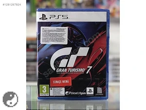 Piksel OyunMağaza resmi