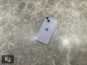 Kuzey GsmMağaza resmi