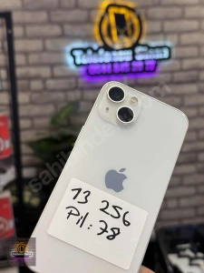 Telefoncu Si̇nanMağaza resmi