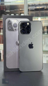 Asya Telekom BakırköyMağaza resmi