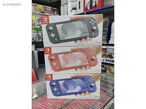 Irmak ToyslandMağaza resmi