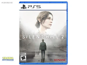 GamelookMağaza resmi