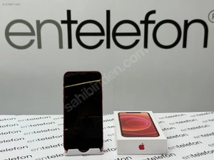 Entelefon 35Mağaza resmi