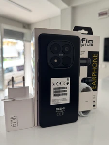 Coşkun İleti̇şi̇mMağaza resmi