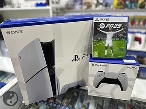 Piksel OyunMağaza resmi