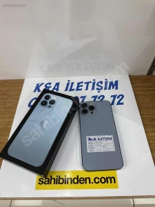K&a İleti̇şi̇mMağaza resmi