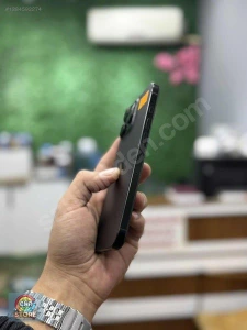 Cnr TelekomMağaza resmi