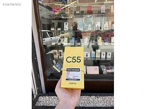 Aden Telefon&teknoloji̇Mağaza resmi
