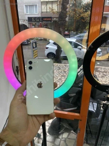 Haldun SMağaza resmi