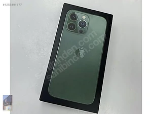 Çağlar Gsm MerkezMağaza resmi