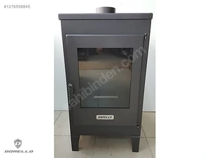 Dorello BursaMağaza resmi