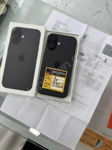 Okan İleti̇şi̇mMağaza resmi