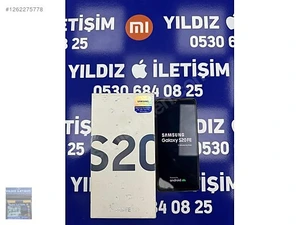 Premi̇um İleti̇şi̇mMağaza resmi