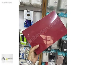 TeknoxpresMağaza resmi