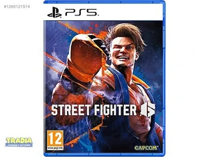 GamelookMağaza resmi