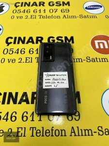 Çınar 16 İleti̇şi̇mMağaza resmi