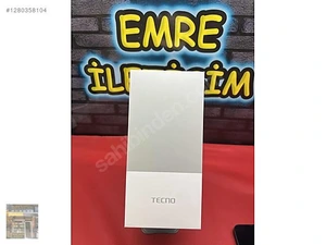 Emre İletişimMağaza resmi