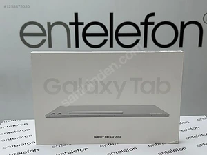 Entelefon 35Mağaza resmi
