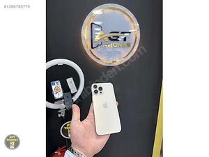 Agt PhonesMağaza resmi