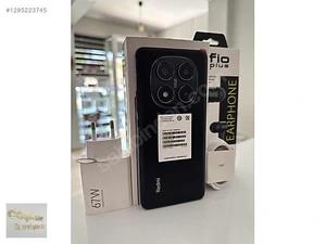 Coşkun İleti̇şi̇mMağaza resmi