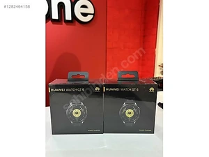 Polat İleti̇şi̇mMağaza resmi