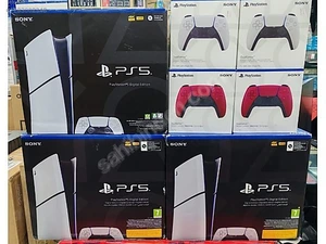 Nihat GMağaza resmi