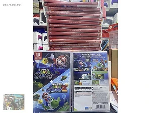 Havuz Elektroni̇kMağaza resmi