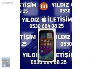 Premi̇um İleti̇şi̇mMağaza resmi